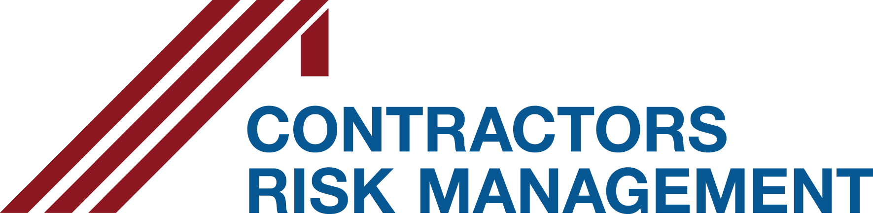 Contractors Risk Management